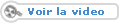 Voir la vid�o