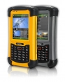 Beltronic Industrial-PC AG