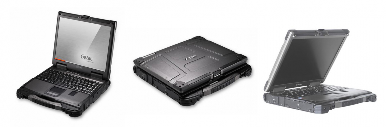 Caracteristiques D Un Ordinateur Portable Performant Pdf NoteBook RNB-B300 - Nouvelle Génération