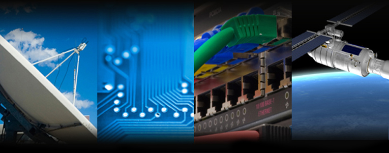 Beltronic Industrial-PC AG