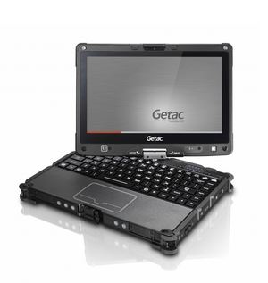 Beltronic Industrial-PC AG