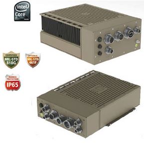 Beltronic Industrial-PC AG
