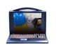 Beltronic Industrial-PC AG Beltronic Industrial-PC AG
