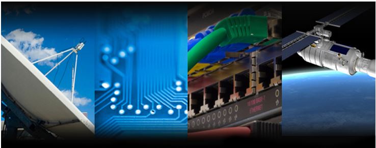 Beltronic Industrial-PC AG