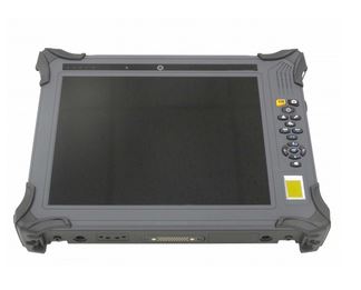 Beltronic Industrial-PC AG Beltronic Industrial-PC AG