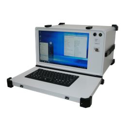 Beltronic Industrial-PC AG
