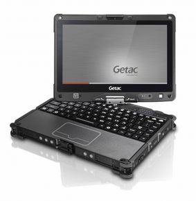 Beltronic Industrial-PC AG