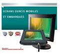 Beltronic Industrial-PC AG