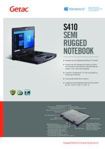 BELTRONIC_Brochure_S410G4_FR_20210204