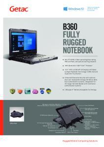 English Brochure_RNB-B360_WW_20201020